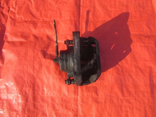 2bb36409146848bb2acec475e63c8ec4.jpg 2bb36409146848bb2acec475e63c8ec4.jpg