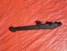 SUZUKI IGNIS II 2005 WAHACZ LEWY TYŁ