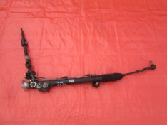 INFINITI FX35 3.5i 2004 PRZEKŁADNIA MAGLOWNICA