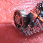 2f56c108a5cc09f87ffbc89ae1cb0bef.jpg