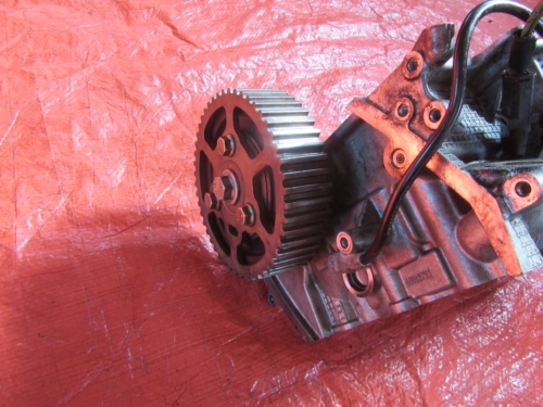 2f56c108a5cc09f87ffbc89ae1cb0bef.jpg