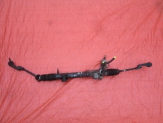 JEEP LIBERTY KJ 2.5D 2004 PRZEKŁADNIA KIEROWNICZA MAGLOWNICA EU