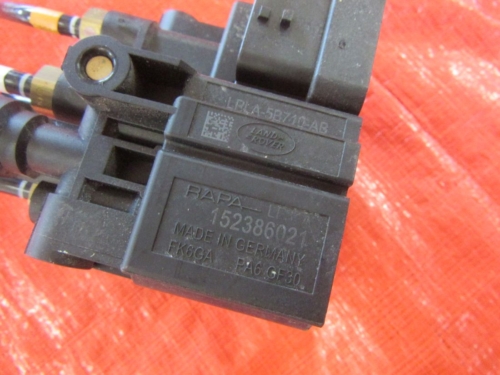 3d2b03f67f6763607e0a11826b0504cf.jpg 3d2b03f67f6763607e0a11826b0504cf.jpg