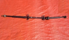 JEEP CHEROKEE KL 2.0T 2018 WAŁ NAPĘDOWY