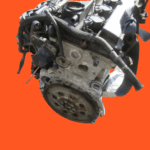 455f1db53dcb10aae30b556ba11cb82c.png