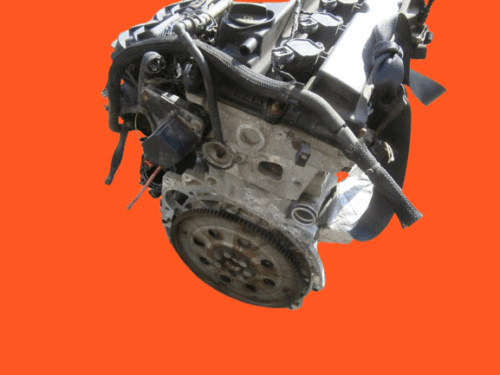 455f1db53dcb10aae30b556ba11cb82c.png 455f1db53dcb10aae30b556ba11cb82c.png