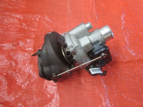 45e3446c0ed381de27bf09809f3c1fbf.jpg