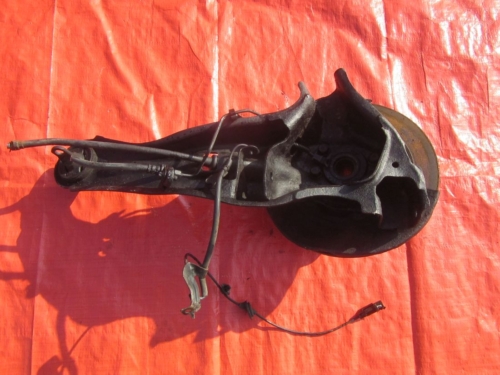 4731e05572dcc837019d1462ac323055.jpg 4731e05572dcc837019d1462ac323055.jpg
