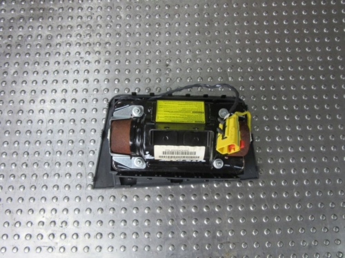 4a95e5f1450ab3ee3ca836c0df76f524.jpg