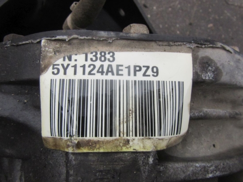 4b5d0ce09d39df620c5898ca83adea48.jpg 4b5d0ce09d39df620c5898ca83adea48.jpg