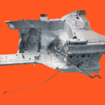 4c104f18880bb5df2934ac868b91e9c5.png