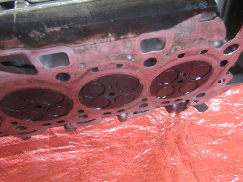 532c0cd904e593bdedefbf7897c2ca44.jpg 532c0cd904e593bdedefbf7897c2ca44.jpg