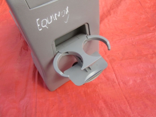 533a633da85cdad71d7c615eeea0cd03.jpg 533a633da85cdad71d7c615eeea0cd03.jpg