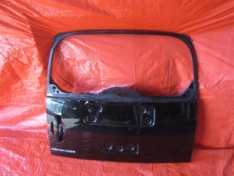 LAND ROVER DEFENDER 2023 KLAPA BAGAŻNIKA L8B2-400A18-A