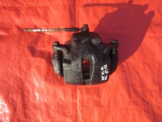 INFINITI FX35 2004 ZACISK HAMULCOWY PRAWY PRZÓD