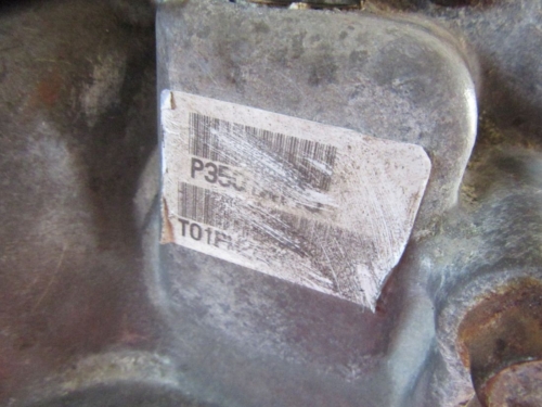 5f8dbbae876369f19e7ab32a9f1b56ce.jpg 5f8dbbae876369f19e7ab32a9f1b56ce.jpg