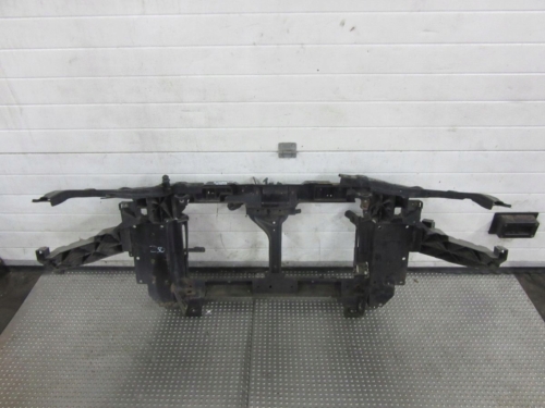 661878fff528d32e2762e4f1baa4c97d.jpg 661878fff528d32e2762e4f1baa4c97d.jpg