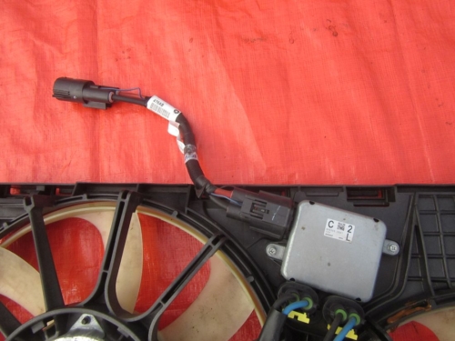 6627e42723f90f4a95e5c306b19db2e8.jpg 6627e42723f90f4a95e5c306b19db2e8.jpg