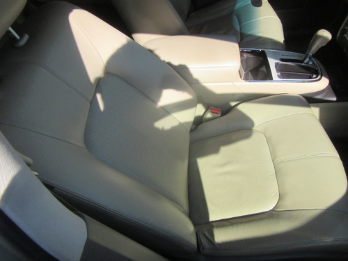 674ce423b5df9675b2c6cd59301f905d.jpg 674ce423b5df9675b2c6cd59301f905d.jpg