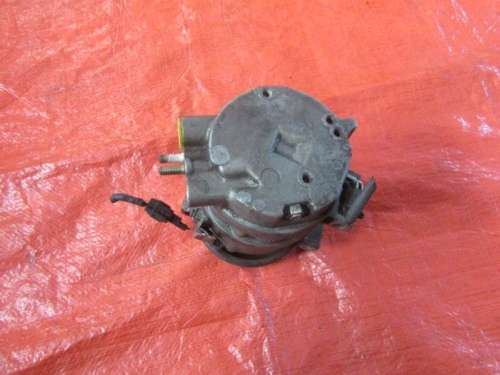 6dcf628af81389c78b92345a0fe85bf0.jpg 6dcf628af81389c78b92345a0fe85bf0.jpg