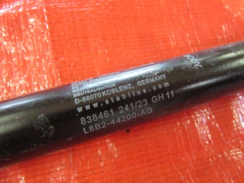 7004a6dcdb3c545991485c848b859dc5.jpg 7004a6dcdb3c545991485c848b859dc5.jpg