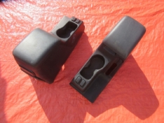 OPEL FRONTERA B 98-04 TUNEL ŚRODKOWY PODŁOKIETNIK EU