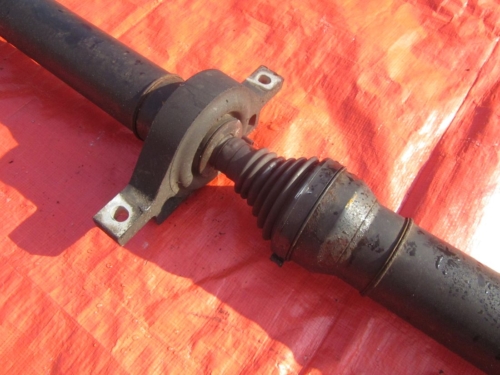 76349b206bc869727a7481321d94d409.jpg 76349b206bc869727a7481321d94d409.jpg