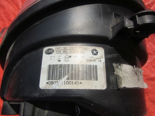 7bbcb2b6002b6a8d8db1d8ab66bcea22.jpg 7bbcb2b6002b6a8d8db1d8ab66bcea22.jpg