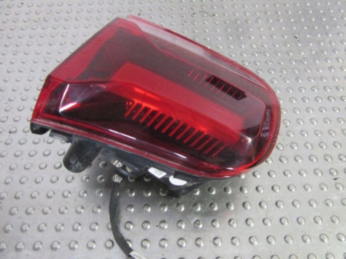 8006566938af736db801182f519fb1de.jpg
