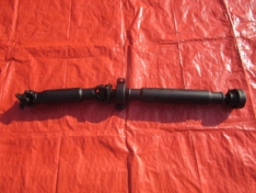 INFINITI FX35 3.5i 2004 WAŁ NAPĘDOWY TYŁ AUTOMAT