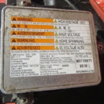 867da5a0f68c331ab80a2dc775199a83.jpg