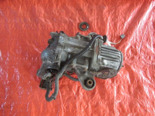 8924297d0848989c35b664f487dda6f9.jpg 8924297d0848989c35b664f487dda6f9.jpg