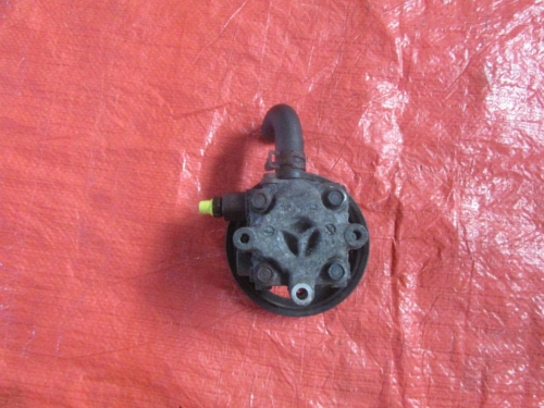 8a5b705fefc1ec2715e70860b6412a2e.jpg 8a5b705fefc1ec2715e70860b6412a2e.jpg