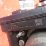 8ebe553d5cab9976d9889fcc20ca2c0f.jpg