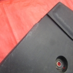 90a9daa2be5596213b84844fe1720e3a.jpg