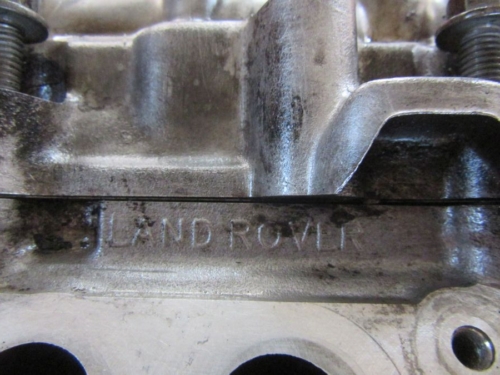 9d11d926fbfc5232c495631b973d2ee4.jpg 9d11d926fbfc5232c495631b973d2ee4.jpg