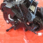 9de4abec397fd9e2a5f29f5d0d69a712.jpg