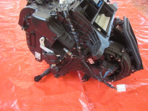 9de4abec397fd9e2a5f29f5d0d69a712.jpg