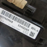 9e6f9858bd192939d10763e666683399.jpg