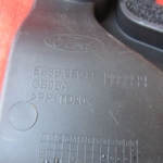 9e8036af4be7320ba241217d9f127937.jpg