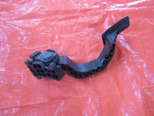 9f4ec22756a8628a4116312e5e4dc90e.jpg 9f4ec22756a8628a4116312e5e4dc90e.jpg