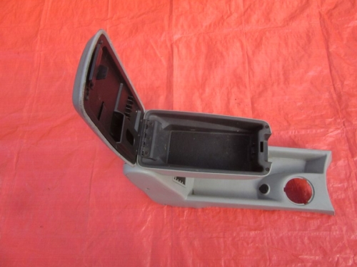 a248a4f6e0079beb3f8ac4866da057c7.jpg a248a4f6e0079beb3f8ac4866da057c7.jpg