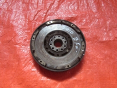 OPEL FRONTERA B 2.2D KOŁO DWUMASOWE DWUMASA SPRZĘGŁO