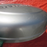 aa1b958305ca3a0b4b53db7c450d3a3b.jpg
