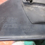 ac301d21be22d849183b7c26675f5b5f.jpg