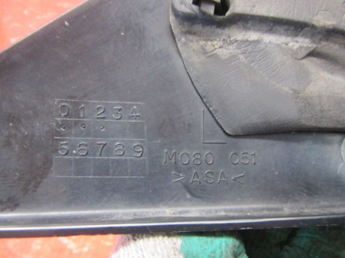 ac301d21be22d849183b7c26675f5b5f.jpg