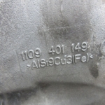 adef86fffd7cae9f255e073535bef948.jpg