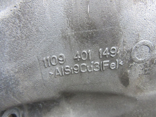 adef86fffd7cae9f255e073535bef948.jpg