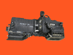 SSANGYONG ACTYON 2.0D 2013 NAGRZEWNICA DMUCHAWA OBUDOWA EU