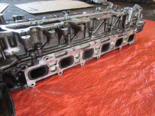 b53a8f2bfcf2a5ecd1bfb8b6c906af02.jpg b53a8f2bfcf2a5ecd1bfb8b6c906af02.jpg